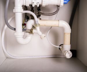 About Plumbers Pros Dunlap, TN